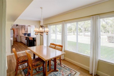 Welcome Home to Maintenance Free  Living at the Fairway in the on Heather Golf and Country Club in Florida - for sale on GolfHomes.com, golf home, golf lot
