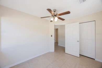 One or more photo(s) has been virtually staged. Charming on Mangrove Bay Golf Course in Florida - for sale on GolfHomes.com, golf home, golf lot