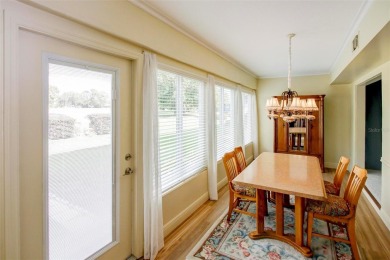 Welcome Home to Maintenance Free  Living at the Fairway in the on Heather Golf and Country Club in Florida - for sale on GolfHomes.com, golf home, golf lot