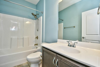 Beautifully appointed Mediterranean-style home in the on Arrowhead Country Club in South Carolina - for sale on GolfHomes.com, golf home, golf lot