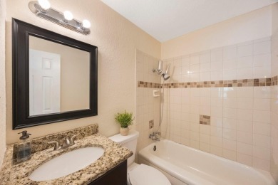 One or more photo(s) has been virtually staged. Charming on Mangrove Bay Golf Course in Florida - for sale on GolfHomes.com, golf home, golf lot