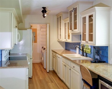 Welcome Home to Maintenance Free  Living at the Fairway in the on Heather Golf and Country Club in Florida - for sale on GolfHomes.com, golf home, golf lot
