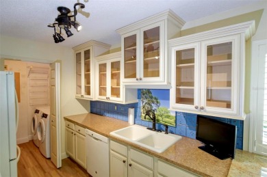 Welcome Home to Maintenance Free  Living at the Fairway in the on Heather Golf and Country Club in Florida - for sale on GolfHomes.com, golf home, golf lot