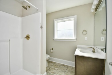 Beautifully appointed Mediterranean-style home in the on Arrowhead Country Club in South Carolina - for sale on GolfHomes.com, golf home, golf lot