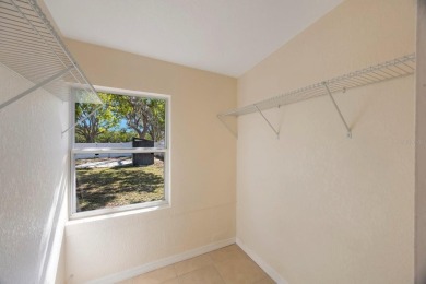 One or more photo(s) has been virtually staged. Charming on Mangrove Bay Golf Course in Florida - for sale on GolfHomes.com, golf home, golf lot