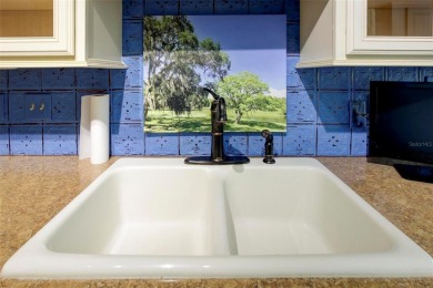 Welcome Home to Maintenance Free  Living at the Fairway in the on Heather Golf and Country Club in Florida - for sale on GolfHomes.com, golf home, golf lot