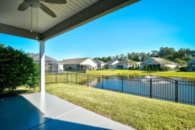 Beautifully appointed Mediterranean-style home in the on Arrowhead Country Club in South Carolina - for sale on GolfHomes.com, golf home, golf lot