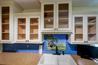 Welcome Home to Maintenance Free  Living at the Fairway in the on Heather Golf and Country Club in Florida - for sale on GolfHomes.com, golf home, golf lot
