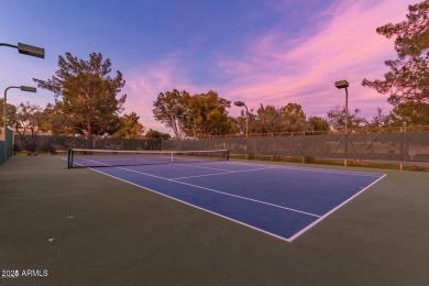 Beautiful Townhome on the Blue Course of the Wigwam Resort! This on Wigwam Golf and Country Club in Arizona - for sale on GolfHomes.com, golf home, golf lot