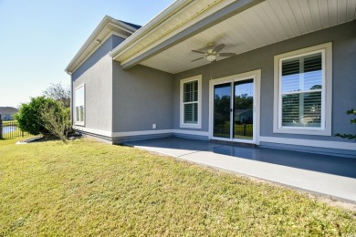 Beautifully appointed Mediterranean-style home in the on Arrowhead Country Club in South Carolina - for sale on GolfHomes.com, golf home, golf lot