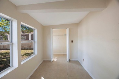 One or more photo(s) has been virtually staged. Charming on Mangrove Bay Golf Course in Florida - for sale on GolfHomes.com, golf home, golf lot