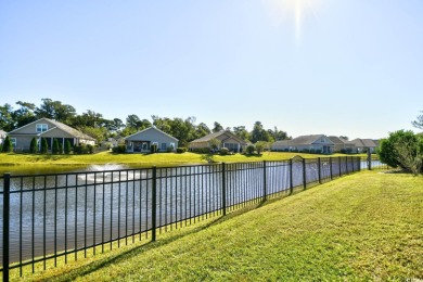Beautifully appointed Mediterranean-style home in the on Arrowhead Country Club in South Carolina - for sale on GolfHomes.com, golf home, golf lot