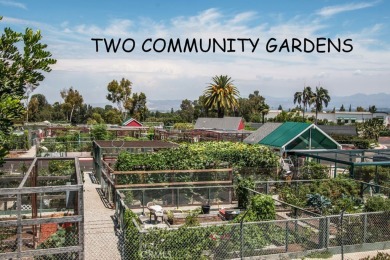 WONDERFUL GRANADA MODEL WITH NO STAIRS AND NO ONE ABOVE OR BELOW on Laguna Woods Village Golf Course in California - for sale on GolfHomes.com, golf home, golf lot