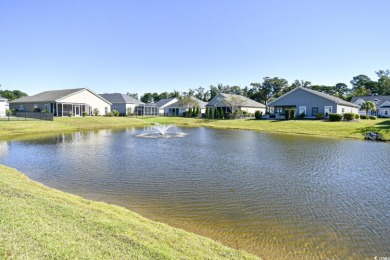 Beautifully appointed Mediterranean-style home in the on Arrowhead Country Club in South Carolina - for sale on GolfHomes.com, golf home, golf lot