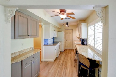 Welcome Home to Maintenance Free  Living at the Fairway in the on Heather Golf and Country Club in Florida - for sale on GolfHomes.com, golf home, golf lot