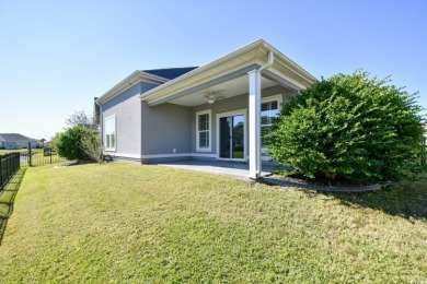 Beautifully appointed Mediterranean-style home in the on Arrowhead Country Club in South Carolina - for sale on GolfHomes.com, golf home, golf lot