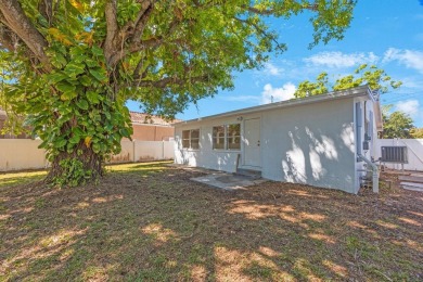 One or more photo(s) has been virtually staged. Charming on Mangrove Bay Golf Course in Florida - for sale on GolfHomes.com, golf home, golf lot