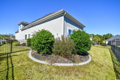 Beautifully appointed Mediterranean-style home in the on Arrowhead Country Club in South Carolina - for sale on GolfHomes.com, golf home, golf lot