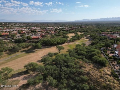 Move right into this beautifully updated, fully furnished home on San Ignacio Golf Club in Arizona - for sale on GolfHomes.com, golf home, golf lot