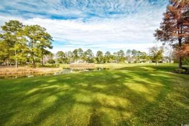 Beautifully appointed Mediterranean-style home in the on Arrowhead Country Club in South Carolina - for sale on GolfHomes.com, golf home, golf lot