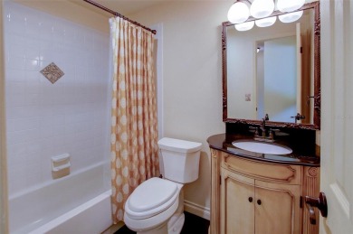 Welcome Home to Maintenance Free  Living at the Fairway in the on Heather Golf and Country Club in Florida - for sale on GolfHomes.com, golf home, golf lot