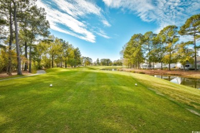 Beautifully appointed Mediterranean-style home in the on Arrowhead Country Club in South Carolina - for sale on GolfHomes.com, golf home, golf lot