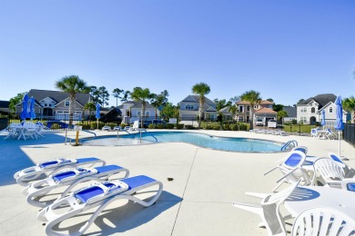 Beautifully appointed Mediterranean-style home in the on Arrowhead Country Club in South Carolina - for sale on GolfHomes.com, golf home, golf lot