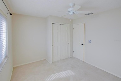 Welcome Home to Maintenance Free  Living at the Fairway in the on Heather Golf and Country Club in Florida - for sale on GolfHomes.com, golf home, golf lot
