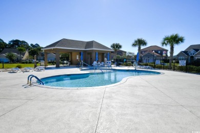 Beautifully appointed Mediterranean-style home in the on Arrowhead Country Club in South Carolina - for sale on GolfHomes.com, golf home, golf lot