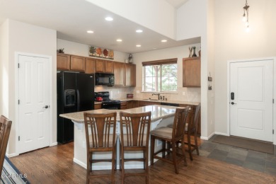 Nestled in the heart of Colorado's scenic high country, this on Headwaters Golf Course At Granby Ranch in Colorado - for sale on GolfHomes.com, golf home, golf lot