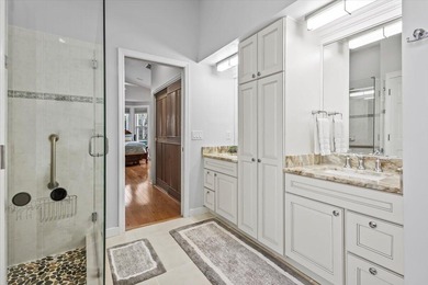 Fabulous Pool Home in ''Mystic Pines'' at PGA Village offer on The Legacy Golf and Tennis Club in Florida - for sale on GolfHomes.com, golf home, golf lot