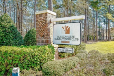 Beautifully appointed Mediterranean-style home in the on Arrowhead Country Club in South Carolina - for sale on GolfHomes.com, golf home, golf lot