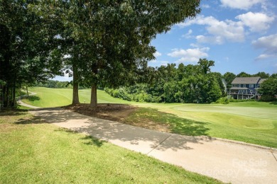 HIGHEST/BEST OFFERS DUE SAT 7/12 @6PM! This Saussy Burbank on Skybrook Golf Club in North Carolina - for sale on GolfHomes.com, golf home, golf lot