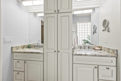 Fabulous Pool Home in ''Mystic Pines'' at PGA Village offer on The Legacy Golf and Tennis Club in Florida - for sale on GolfHomes.com, golf home, golf lot