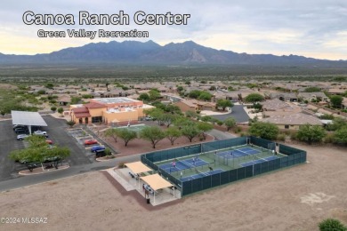Move right into this beautifully updated, fully furnished home on San Ignacio Golf Club in Arizona - for sale on GolfHomes.com, golf home, golf lot