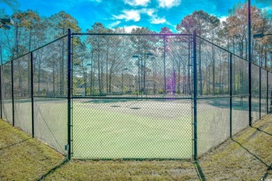 Beautifully appointed Mediterranean-style home in the on Arrowhead Country Club in South Carolina - for sale on GolfHomes.com, golf home, golf lot