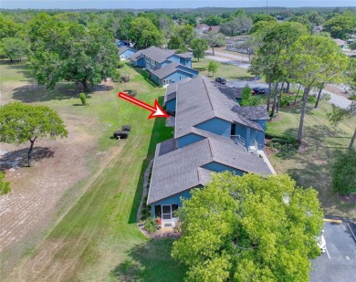 Welcome Home to Maintenance Free  Living at the Fairway in the on Heather Golf and Country Club in Florida - for sale on GolfHomes.com, golf home, golf lot