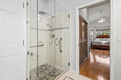 Fabulous Pool Home in ''Mystic Pines'' at PGA Village offer on The Legacy Golf and Tennis Club in Florida - for sale on GolfHomes.com, golf home, golf lot