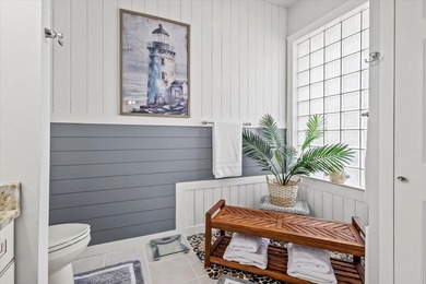 Fabulous Pool Home in ''Mystic Pines'' at PGA Village offer on The Legacy Golf and Tennis Club in Florida - for sale on GolfHomes.com, golf home, golf lot