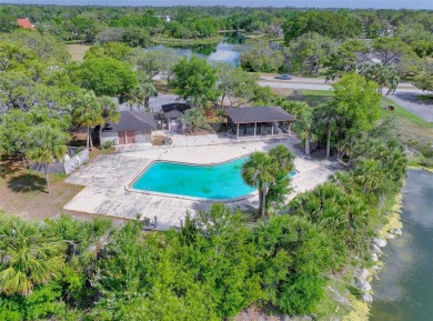 Welcome Home to Maintenance Free  Living at the Fairway in the on Heather Golf and Country Club in Florida - for sale on GolfHomes.com, golf home, golf lot