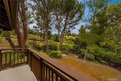 Tucked away in the charming Village of Coto de Caza, this newly on Coto De Caza Golf Club in California - for sale on GolfHomes.com, golf home, golf lot
