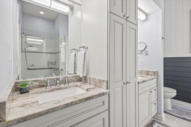 Fabulous Pool Home in ''Mystic Pines'' at PGA Village offer on The Legacy Golf and Tennis Club in Florida - for sale on GolfHomes.com, golf home, golf lot