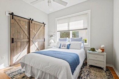 Fabulous Pool Home in ''Mystic Pines'' at PGA Village offer on The Legacy Golf and Tennis Club in Florida - for sale on GolfHomes.com, golf home, golf lot