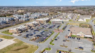HIGHEST/BEST OFFERS DUE SAT 7/12 @6PM! This Saussy Burbank on Skybrook Golf Club in North Carolina - for sale on GolfHomes.com, golf home, golf lot