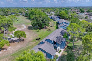 Welcome Home to Maintenance Free  Living at the Fairway in the on Heather Golf and Country Club in Florida - for sale on GolfHomes.com, golf home, golf lot