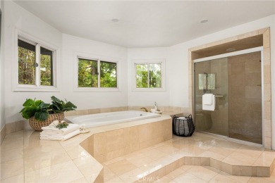 Tucked away in the charming Village of Coto de Caza, this newly on Coto De Caza Golf Club in California - for sale on GolfHomes.com, golf home, golf lot