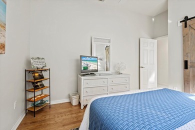 Fabulous Pool Home in ''Mystic Pines'' at PGA Village offer on The Legacy Golf and Tennis Club in Florida - for sale on GolfHomes.com, golf home, golf lot