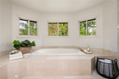 Tucked away in the charming Village of Coto de Caza, this newly on Coto De Caza Golf Club in California - for sale on GolfHomes.com, golf home, golf lot