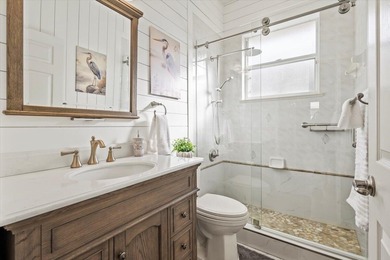 Fabulous Pool Home in ''Mystic Pines'' at PGA Village offer on The Legacy Golf and Tennis Club in Florida - for sale on GolfHomes.com, golf home, golf lot