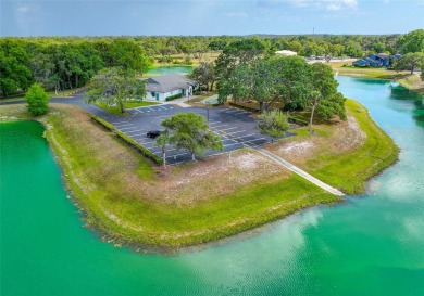 Welcome Home to Maintenance Free  Living at the Fairway in the on Heather Golf and Country Club in Florida - for sale on GolfHomes.com, golf home, golf lot